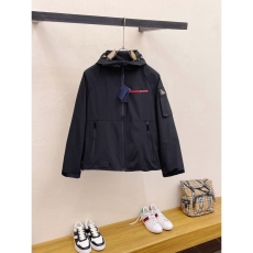 Prada Outwear